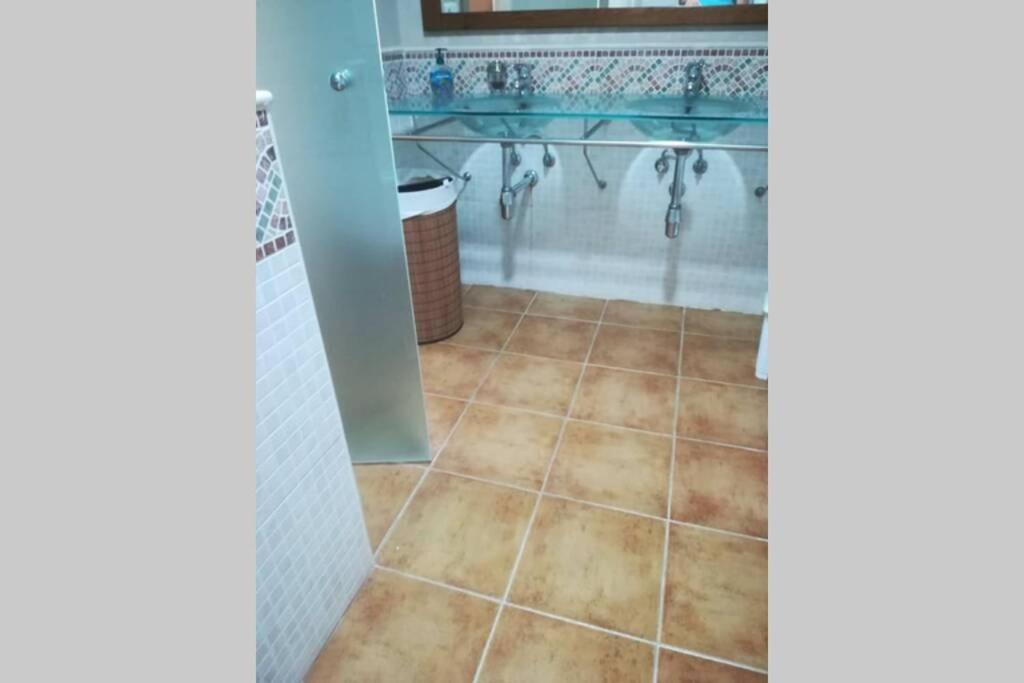 Apartamento T2, Urbanizacao Golf, Isla Canela ウエルバ エクステリア 写真